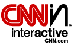 cnnin_logo.GIF - 1116 Bytes