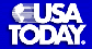 usa2daylogo.gif - 8148 Bytes